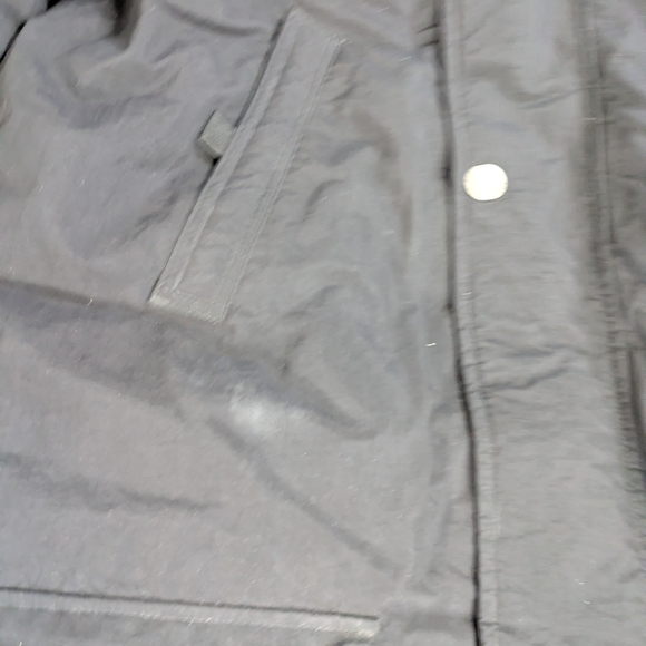 Sold - Picture 3 of 16